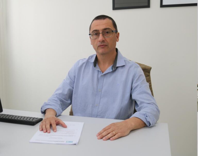 Aracaju Segura: Prefeitura já forneceu 150 imagens de videomonitoramento para Segurança Pública