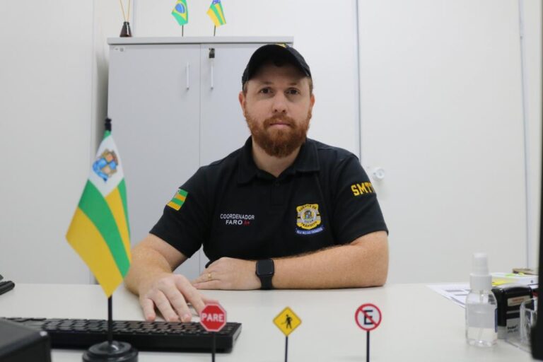 Área de Proteção ao Ciclista e Corredor terá funcionamento suspenso neste sábado, 31, devido ao Verão Sergipe