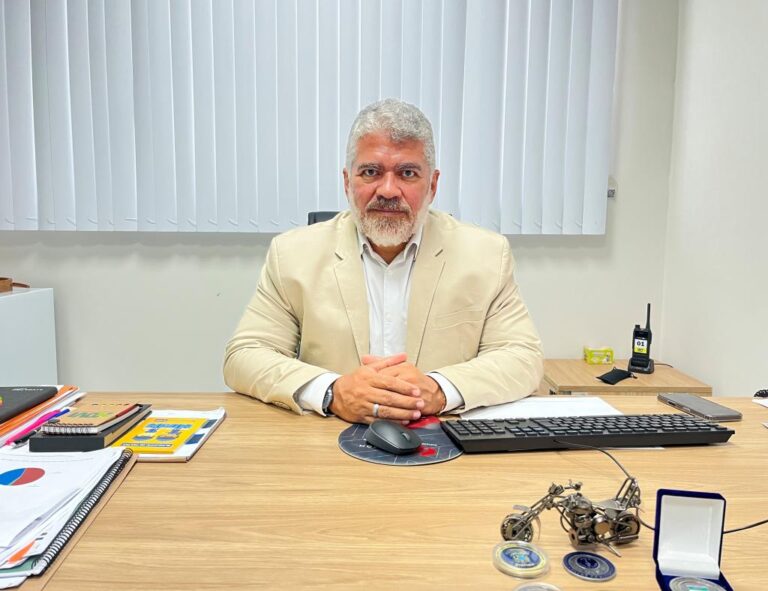 Área de Proteção ao Ciclista e Corredor terá funcionamento suspenso neste sábado, 31, devido ao Verão Sergipe