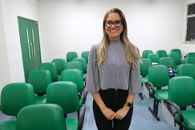 Prefeitura fortalece integração entre órgãos para reduzir sinistros com motociclistas