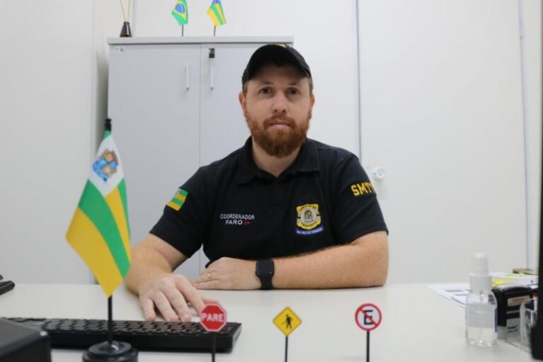 SMTT orienta condutores sobre cuidados para um trânsito mais seguro durante o Carnaval