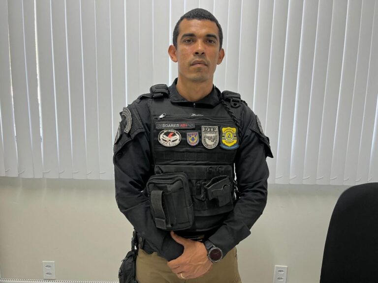 SMTT realiza 200 vistorias em táxis e transportes escolares no mês de janeiro