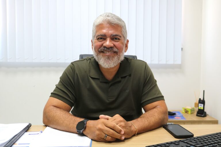 SMTT orienta condutores sobre cuidados para um trânsito mais seguro durante o Carnaval