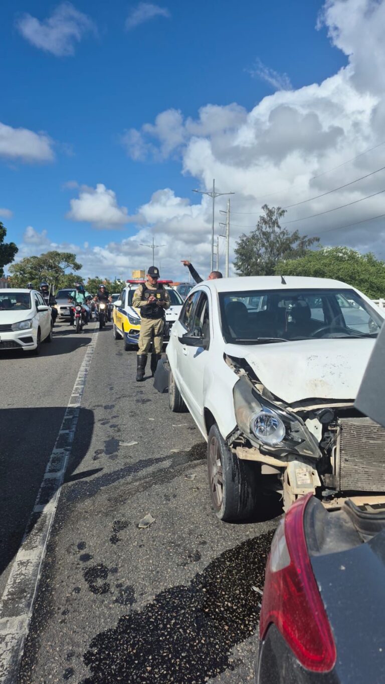 SMTT registra 461 ligações recebidas na primeira semana de fevereiro