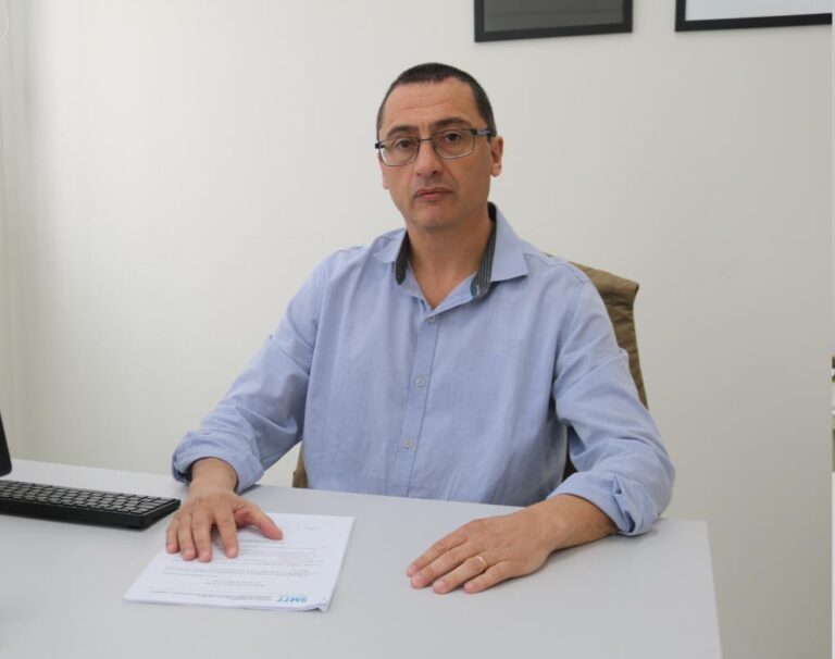 Fiscalização automatizada dos corredores de ônibus inicia a partir deste domingo, 1º de fevereiro