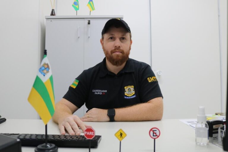 SMTT informa alterações no trânsito em virtude dos blocos de carnaval que acontecem este final de semana
