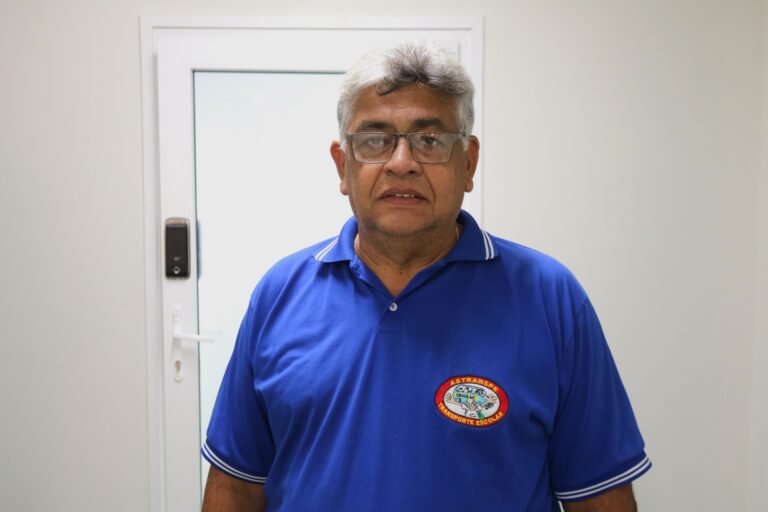 Órgãos de trânsito e segurança definem medidas para reduzir sinistros envolvendo motocicletas